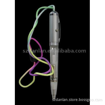 flash pen
